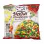 Fevita mexikói keverék 450 g