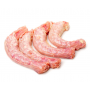 Bát-Grill fagyasztott csirke nyak bőr nélkül, A oszt.