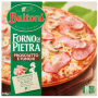 Buitoni Fdi P. sonkás-gombás pizza 350 g