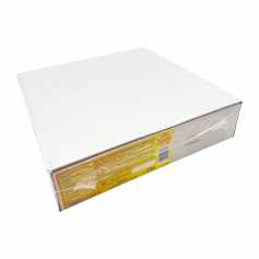 Naty citromos ostya 3 kg 