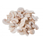 Jégtrade Csiperke Gomba Szeletelt 10 x 450 g Gyf.