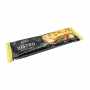 Kinga baguette csirkés 200 g