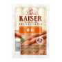Kaiser Frankfurter mini 100 g