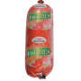 Kinga fagyasztott fasírthús (pulyka) 1000 g
