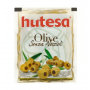 Hutesa zöld magozott Olajbogyó zacskós 180 gr/ 200 ml