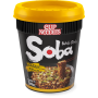 Nissin Soba instant tészta classic 90 g