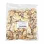 Jégtrade Csiperke Gomba Szeletelt 10 x 450 g Gyf.