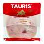 Tauris corvin sonka szeletelt 100 g