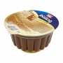 Müller puding csoki vanília öntet 450 g