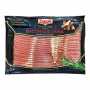 Zádor szeletelt bacon 200 g