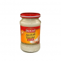Kochs asztali torma 200g