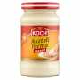 Kochs asztali torma 200g