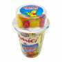 Olmici Haribo Tropi Frutti Vanilia 121 g