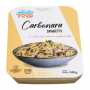 Hello Food spagetti carbonara 330 g