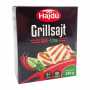 Hajdú grill sajt 240 g chili-lime