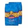 Gyermely fusilli 2 toj.durum 500 g