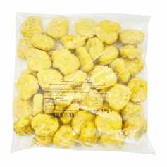 Master Good tempurás csirke nuggets 1000 g