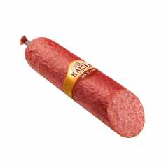 Kaiser dán szalámi lédig cca. 900 g