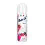 Hulala Mix habspray 250 g