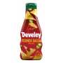 Develey Texmex salsa szósz 250 ml 