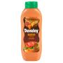 Develey Hamburger Szósz Flakon 875 ml