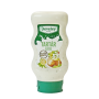 Develey tartár szósz 400 g 