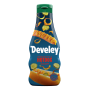 Develey American Style hot dog szósz 250 ml 