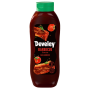 Develey Barbecue Szósz Flakon 875 ml