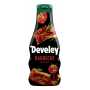 Develey barbecue szósz 250 ml