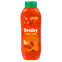 Develey Édes Chili Szósz Flakon 875 ml