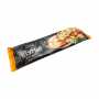 Bistro baguette gombás 200 g
