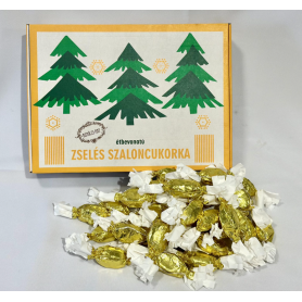 Rimóczi-Art retro zselés szaloncukor 1000 g