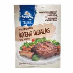 Podravka vegeta natur ínyenc oldalas 20 g 