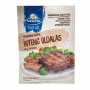 Podravka vegeta natur ínyenc oldalas 20 g 