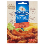 Podravka vegeta natur ínyenc oldalas 20 g 