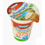 Szatmárföl 20% 315 g NAGY