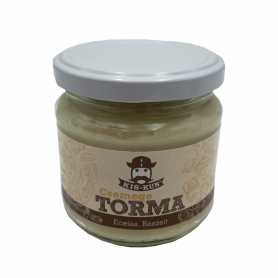 Kiskun torma csemege 190g