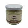 Kiskun torma csemege 190g