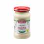 Kochs asztali torma 200g