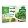 Frosta aprított spenót 450 g 