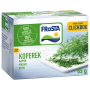 Frosta kapor 85 g