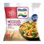 Frosta nudli csirkével 450 g