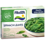 Frosta leveles spenót 300 g