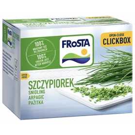 Frosta snidling 75 g