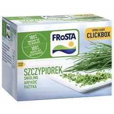 Frosta snidling 75 g