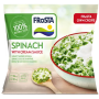 Frosta spenót tejszínes 450 g 