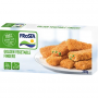 Frosta zöldség rudak 300 g