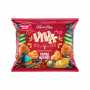 Master Good Viva csirke nachos 500 g