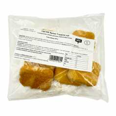 Trendi rántott trappista sajt natúr 450 g