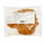 Trendi panírozott csirkemell 700 g
